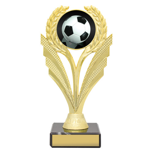 185MM Target Soccer from $7.94