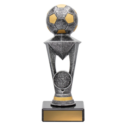 175MM Orbit Soccer from $7.59