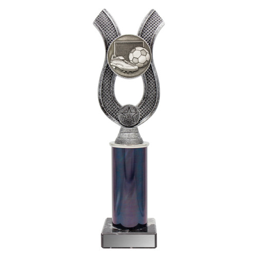 Anchor Soccer from $8.95