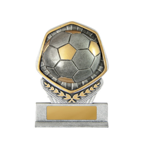 105MM Gladiator Football from $7.13