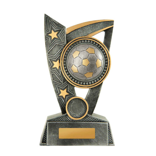 Challenger Football  from $8.72