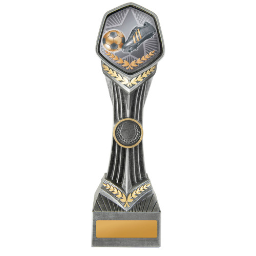 Falcon Tower-Football  from $9.52