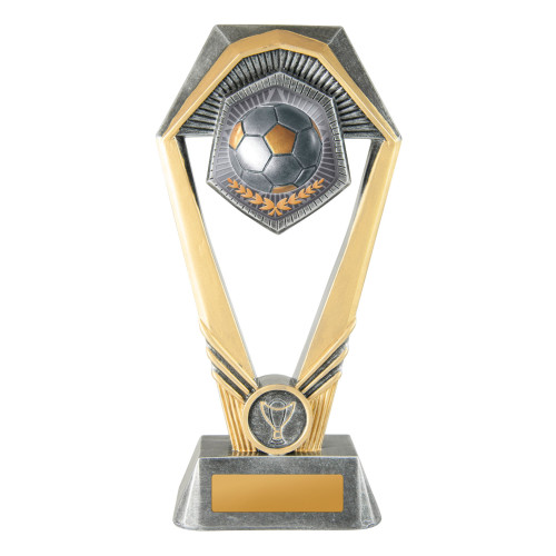 Hex Tower-Football from $12.67