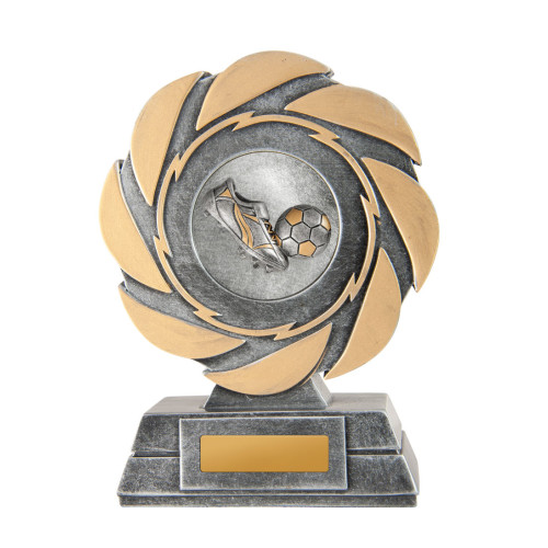 Windmill-Football from $10.51