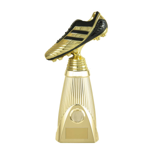 Alpha C-C Boot from $13.00