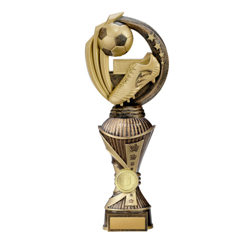 Alpha C Bronze Soccer from $14.95