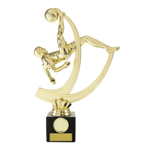 Soccer Action from $6.90