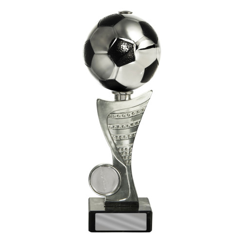 Football Stand Silver from $11.06