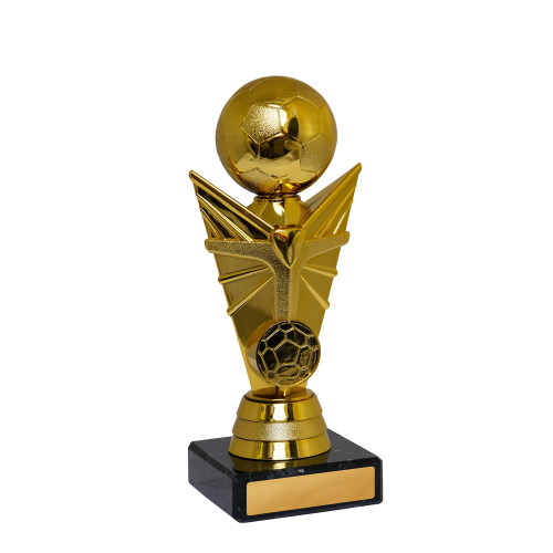 180mm Theme on Base Gold from $8.83