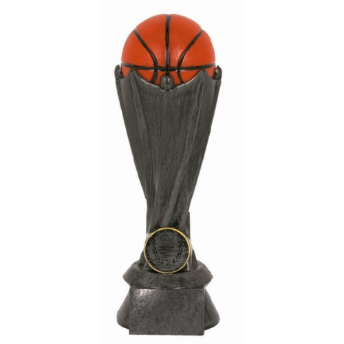 Basketball Victory from $9.53