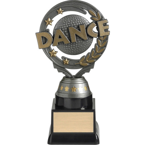 Dance Reef Torch Silver from $6.90