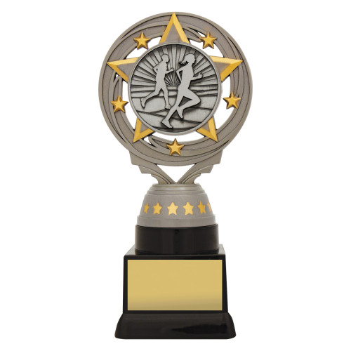 Silver Torch - Cross Country from $10.03