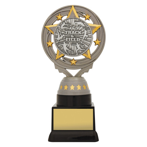 Silver Torch - Track & Field from $10.03