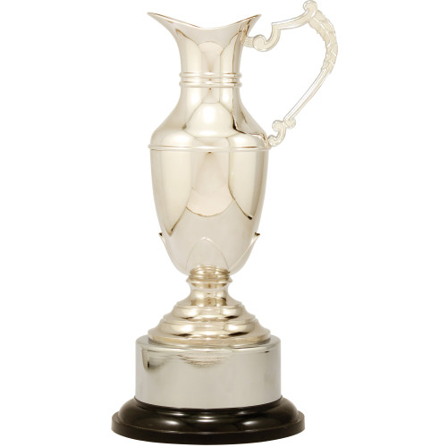 Claret Jug Round from $56.17
