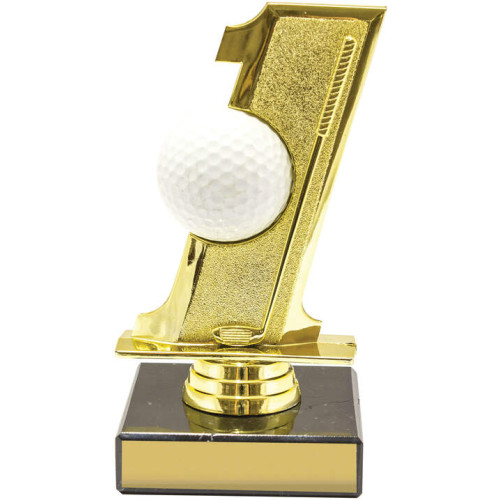 150MM Hole in One from $8.72