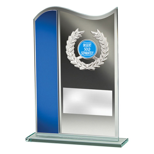 Ohana Award from $29.95