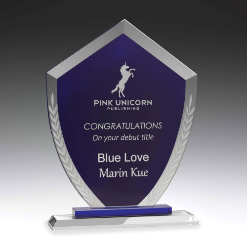 Blue Charter from $54.60