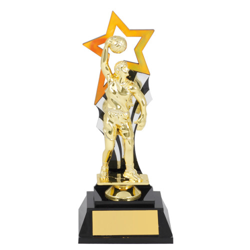 Player on stand From $10.14