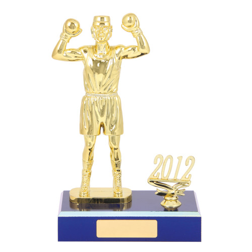 Winning Fighter From $16.69