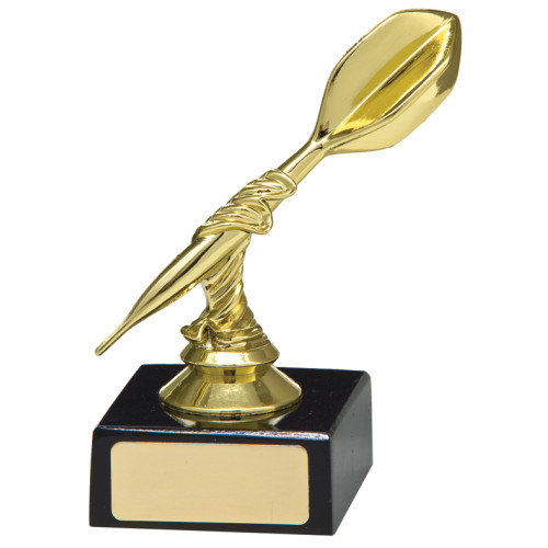 Gold Dart From $5.59