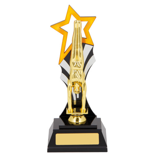 Handstand From $11.13