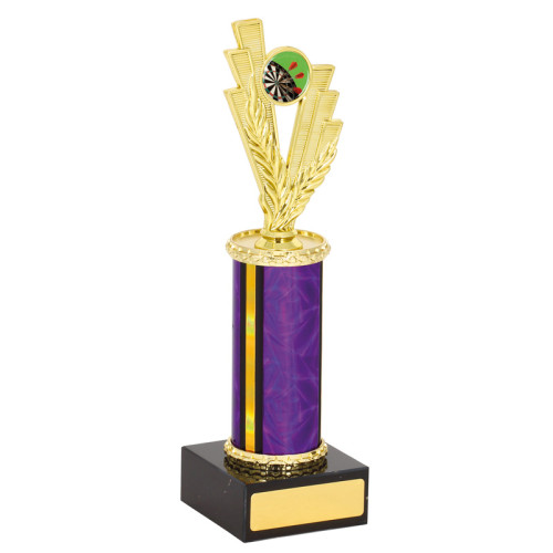 Darts Victory from $12.97