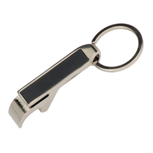  Key Chain Bottle Opener