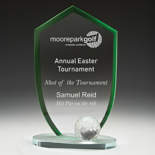 Golf Club Champion from $44.03