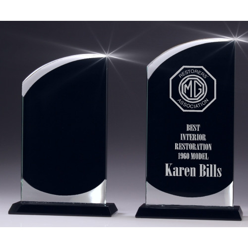 BLACK SWERVE Incls G/BOX from $32.76