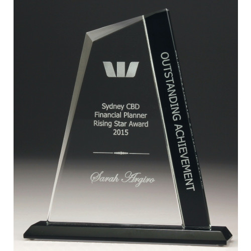 PEAK & BLACK PANEL Incl G/B from $37.82