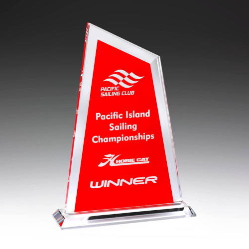 225MM Ultra - Various Colours from $40.81