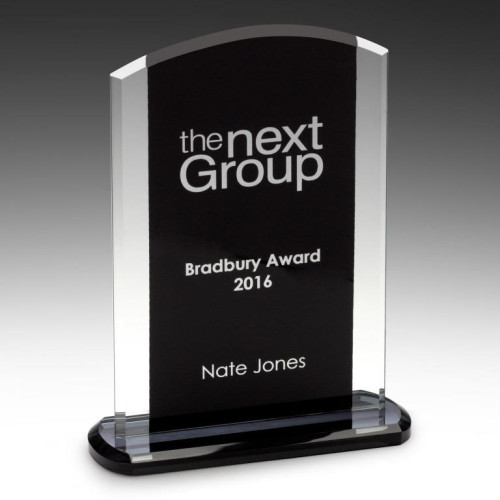 Florence Glass in G/Box from $23.86