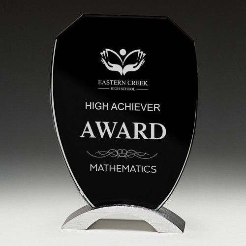 210MM Volley from $74.33