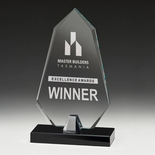 Hoplite Glass & Metal