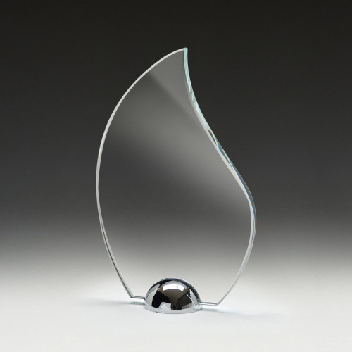 Flare Glass & Metal from $28.10