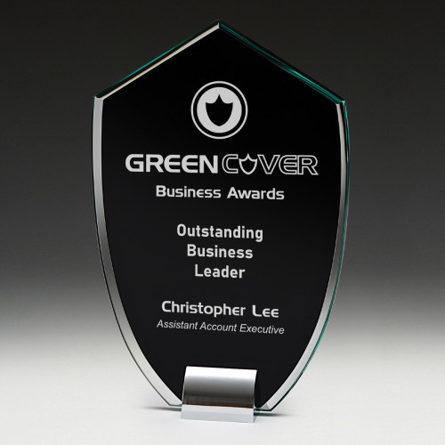 Cambridge Glass / Metal from $39.16