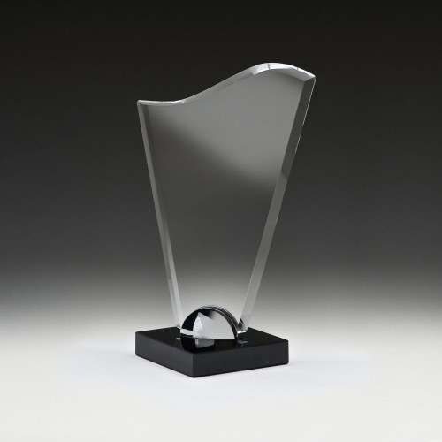 Driftward Glass from $42.20