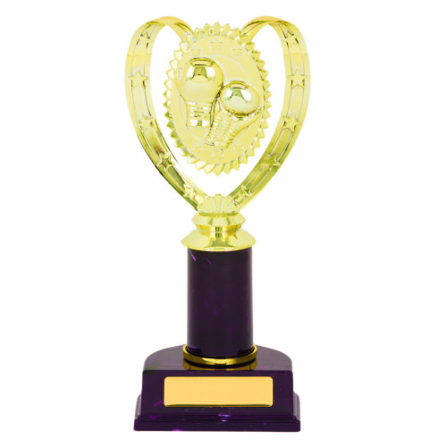 Boxing Loop from $7.42