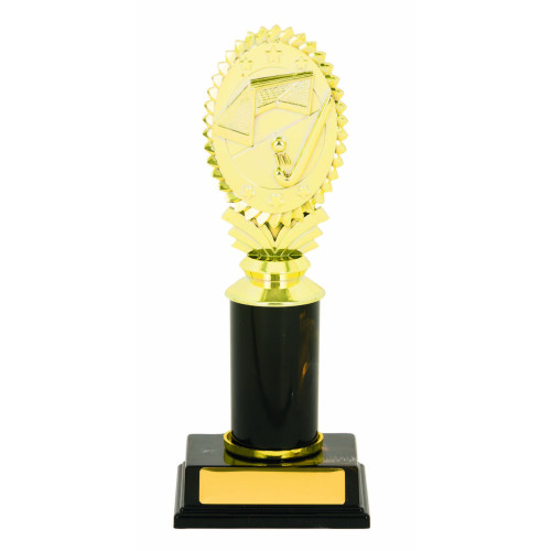 Hockey Scence from $6.07