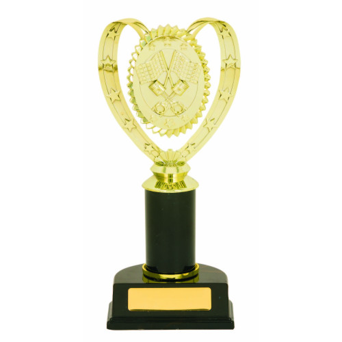 Motorsport Loop from $7.42