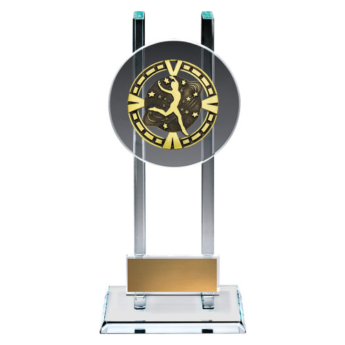 Glass Varsity - Dance from $23.61