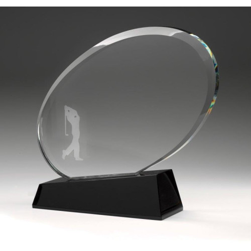 The Drive from $37.01