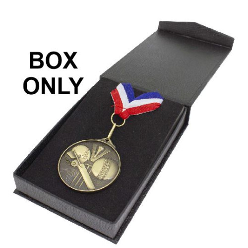  Flip-Top Box from $4.34