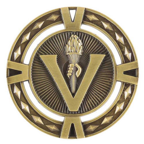 60MM Diamond Victory from $6.52