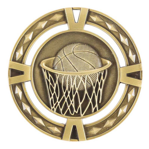 60MM Diamond Basketball from $6.52