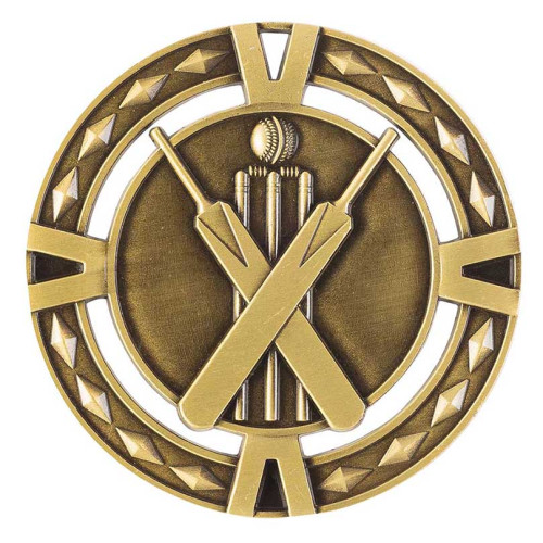 60MM Diamond Cricket from $6.52