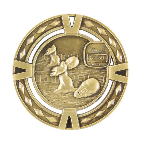 60MM Diamond Swimming from $6.52