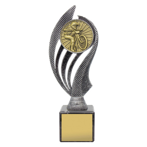 Husky BMX from $8.58