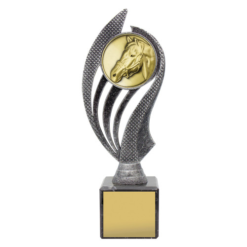 Husky Series Horse from $8.58