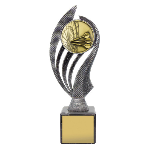 Husky Series Darts from $8.58